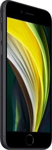 iPhone SE 64 GB Cep Telefonu thumbnail 5