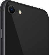 iPhone SE 64 GB Cep Telefonu thumbnail 6