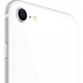 iPhone SE 64 GB Cep Telefonu thumbnail 11