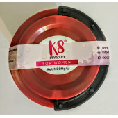 K8 MACUN thumbnail 4