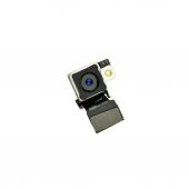 Apple İphone 4 Arka Kamera A++Kalite thumbnail 2