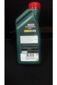TRANSMAX AXLE EPX 80W-90 GL-5 1 LİTRE thumbnail 2