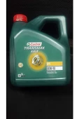 TRANSMAX AXLE EPX 80W-90 GL-5 3 LİTRE thumbnail 1