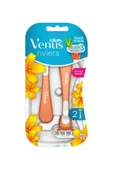 GİLLETTE VENUS Gillette Venüs Riviera 2'li thumbnail 1