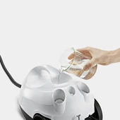 Karcher SC 2 EasyFix Buharlı Temizleyici thumbnail 2