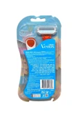 GİLLETTE VENUS Gillette Venüs Riviera 2'li thumbnail 2