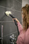 Karcher SC 2 EasyFix Buharlı Temizleyici thumbnail 4