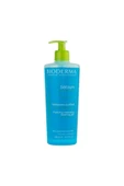 BİODERMA Sebium Foaming Gel 500 ml thumbnail 1