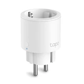 TP-LINK Tapo P115(1-pack) Akıllı Priz thumbnail 2