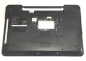 Acer Aspire KLAVYELİ ÜST KASA thumbnail 2