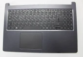 Acer Aspire KLAVYELİ ÜST KASA thumbnail 1