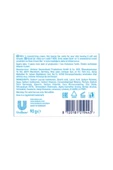 Dove Cream Bar Exfoliating 90gr thumbnail 5