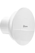 XPELAIR Timerli Sessiz Banyo Fanı C4tr thumbnail 3
