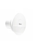 XPELAIR Timerli Sessiz Banyo Fanı C4tr thumbnail 1
