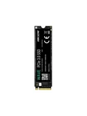 Hiksemi Wave P 512 GB NVMe SSD thumbnail 2