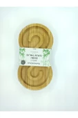Naturalove Bambu Sunum Tablası thumbnail 1