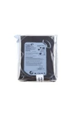 ULTRA GÜVENLİK  500 GB Seagate 3,5'' 7/24 Kurumsal Güvenlik Harddiski thumbnail 1