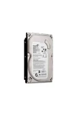 ULTRA GÜVENLİK  500 GB Seagate 3,5'' 7/24 Kurumsal Güvenlik Harddiski thumbnail 2