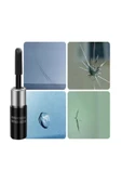 Cam Tamir Kiti thumbnail 4