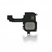Apple İphone 5g Buzzer Hoparlör thumbnail 3