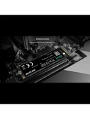 Hiksemi Wave P 512 GB NVMe SSD thumbnail 5