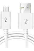 SPRANGE Mikro USB Şarj Kablosu thumbnail 2
