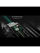 Hiksemi Wave P 512 GB NVMe SSD thumbnail 4