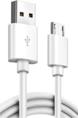 SPRANGE Mikro USB Şarj Kablosu thumbnail 1