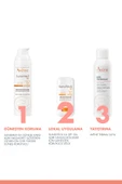 Avene Sunsistick Ka Spf50+ 20 gr thumbnail 6