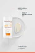 Avene Sunsistick Ka Spf50+ 20 gr thumbnail 4