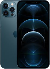iPhone 12 Pro Max 256 GB thumbnail 1