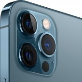 iPhone 12 Pro Max 256 GB thumbnail 3
