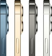 iPhone 12 Pro Max 256 GB thumbnail 4