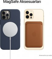 iPhone 12 Pro Max 256 GB thumbnail 8