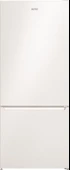 Altus Alk 464 E No-frost Buzdolabı thumbnail 1