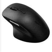 RAPOO 12235 M50 Plus Silent 2.GHz Kablosuz Mouse thumbnail 4