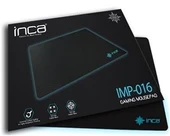 Inca Imp-016 220x290x3mm small Gaming Mouse Pad thumbnail 2