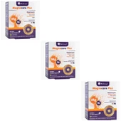 Medicago Magnecare Plus 60 Tablet 3 Al 2 Öde thumbnail 1