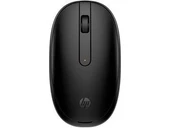 HP 245 81S67AA Bluetooth Mouse 1600Dpı Siyah thumbnail 4