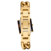 Michael Kors MK4808 Kadın Kol Saati thumbnail 3