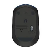 Logitech 910-004640 M171 Kablosuz Mavi Mouse thumbnail 4
