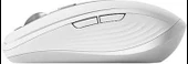 Logitech 910-006930 MX Anywhere 3S Beyaz Bluetooth Lazer Mouse thumbnail 4