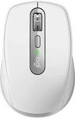 Logitech 910-006930 MX Anywhere 3S Beyaz Bluetooth Lazer Mouse thumbnail 3