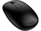 HP 245 81S67AA Bluetooth Mouse 1600Dpı Siyah thumbnail 1