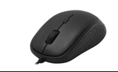 Frisby FM-3020K  Kablolu Optik Mouse thumbnail 1