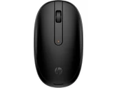 HP 245 81S67AA Bluetooth Mouse 1600Dpı Siyah thumbnail 2