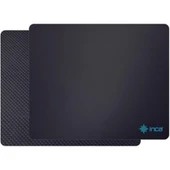 Inca Imp-020  270X350X3Mm Medıum Gamıng Mouse Pad thumbnail 1