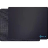Inca Imp-020  270X350X3Mm Medıum Gamıng Mouse Pad thumbnail 2