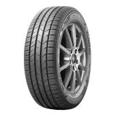 225/50R17 98W ECSTA HS52 thumbnail 1