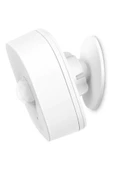 TP-LINK Tapo T100 Smart Motion Sensor (AKILLI HAREKET SENSÖRÜ) thumbnail 2